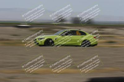 media/May-04-2025-BMW Club of San Diego (Sun) [[f50409f436]]/B group/Turn 9/